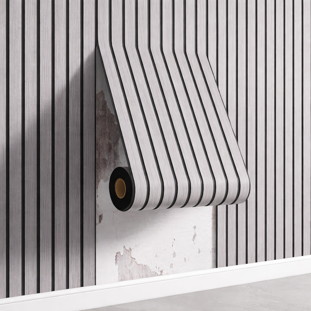 WallVibe — Instantly give your home style and pure living joy effortlessly! | Stornfield