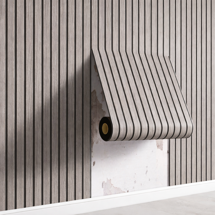WallVibe — Instantly give your home style and pure living joy effortlessly! | Stornfield