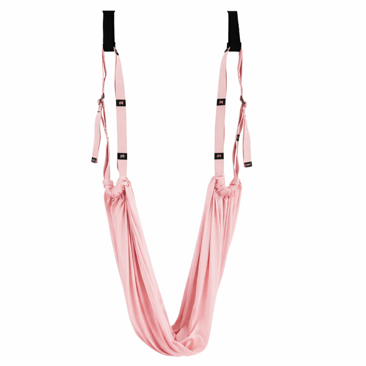 Flexara Stretch Band — Feel playful lightness and new freedom in every movement | Stornfield