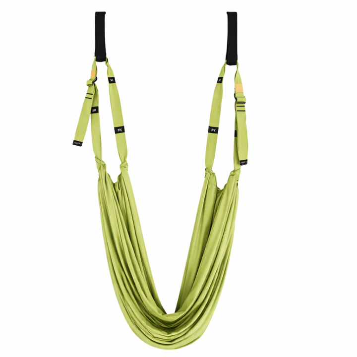 Flexara Stretch Band — Feel playful lightness and new freedom in every movement | Stornfield