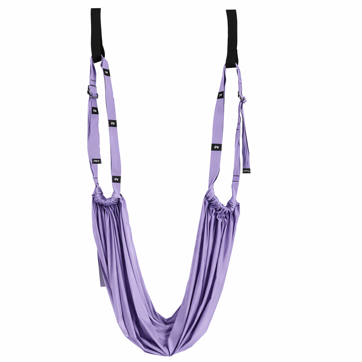 Flexara Stretch Band — Feel playful lightness and new freedom in every movement | Stornfield