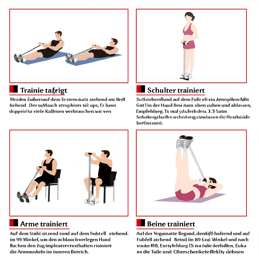 Sit-up training device for fitness exercises | Stornfield