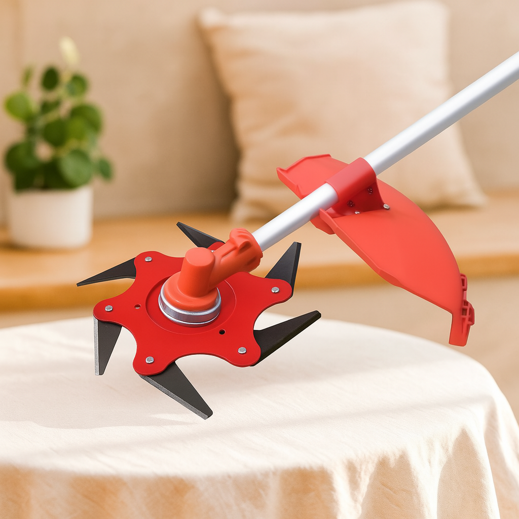 ProTrim Universal Cutting Head for Trimmers | Stornfield
