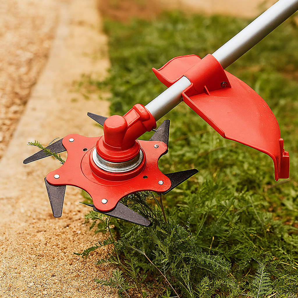 ProTrim Universal Cutting Head for Trimmers | Stornfield