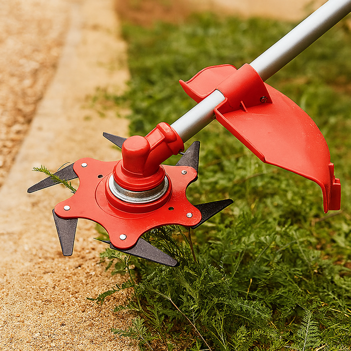 ProTrim Universal Cutting Head for Trimmers | Stornfield