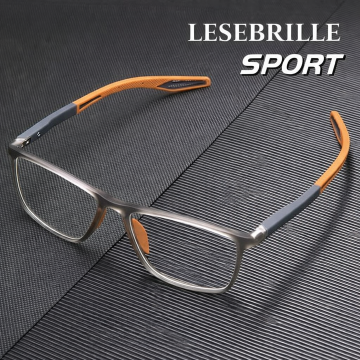 ClariVista — Effortlessly clear vision and hours of comfort for tired eyes | Stornfield