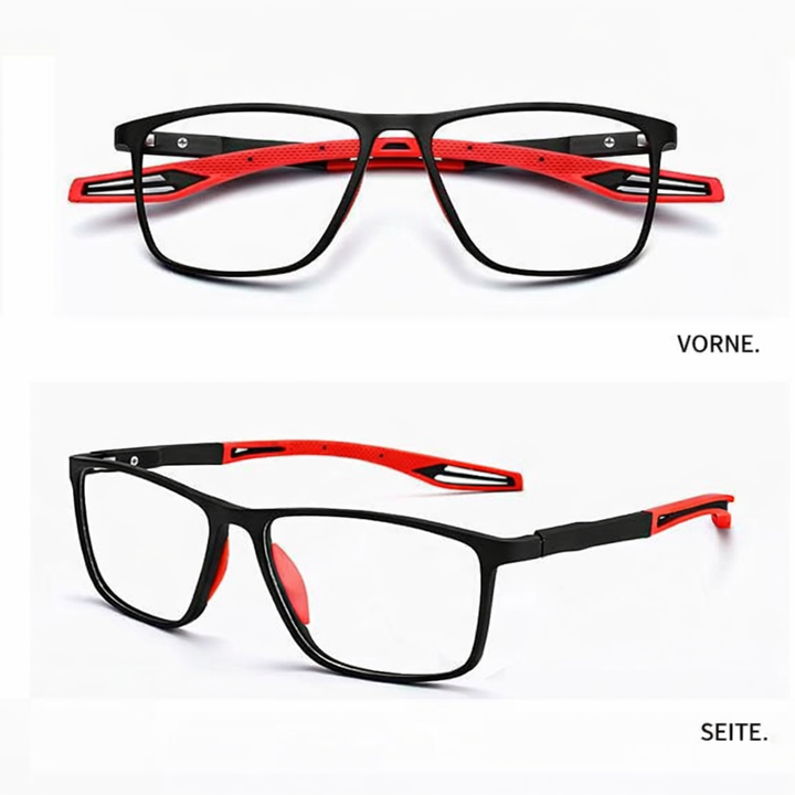 ClariVista — Effortlessly clear vision and hours of comfort for tired eyes | Stornfield