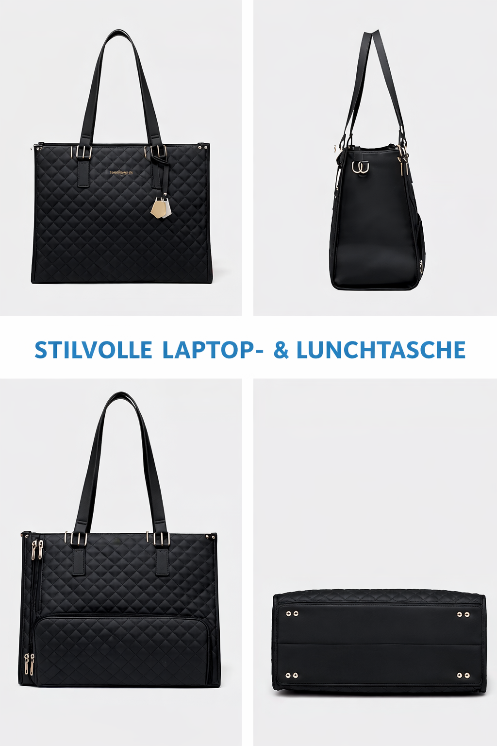 AriaChic — Transform every break into pure style and enjoyment freedom | Stornfield