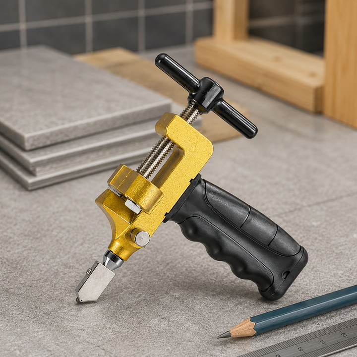 ProCut Tile and Glass Cutter | Stornfield