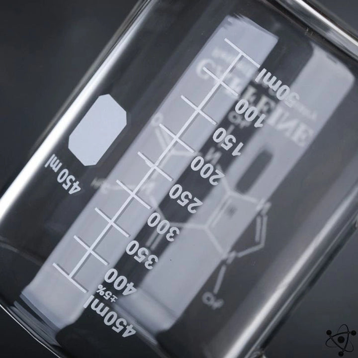 Stornfield | Chemistry Mug
