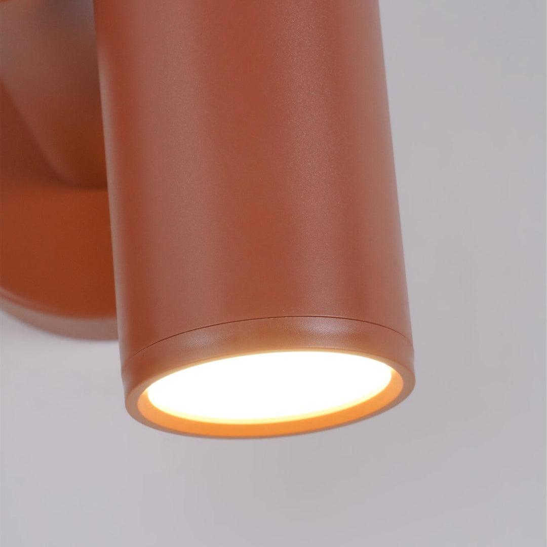 Circus Magic - Playful lighting with U-shaped modules | Stornfield