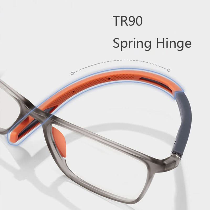 Stornfield | Ultralight Progressive Glasses for Near & Distant Vision