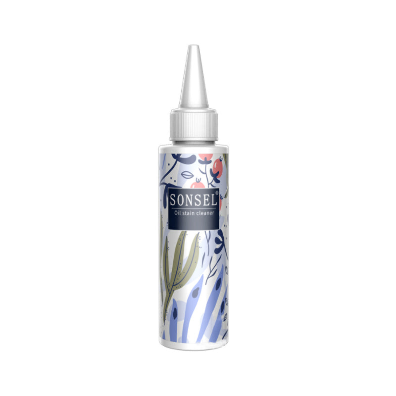 Clothes Oil Stain Remover | Stornfield