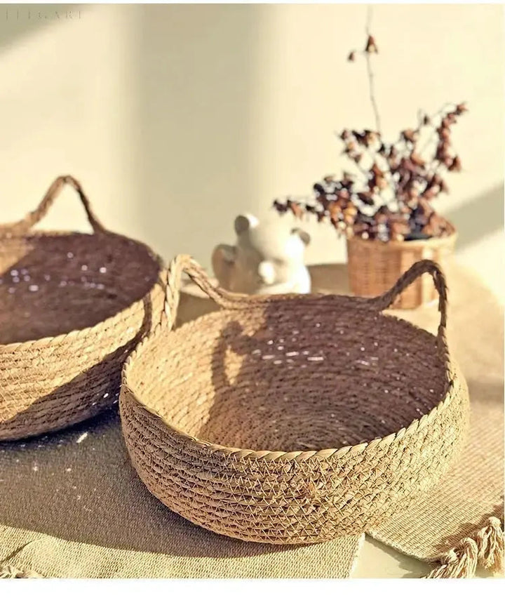 Stornfield | Cozypets – Super Soft & Cozy Cat Bed