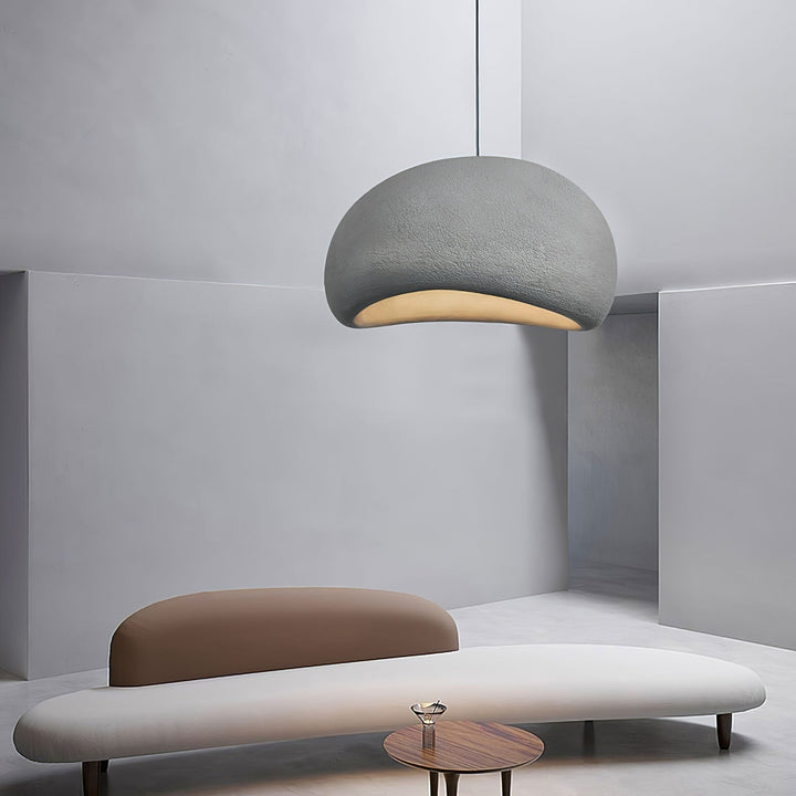 Stornfield | Bordeaux - Elegant Pendant Light for Your Home