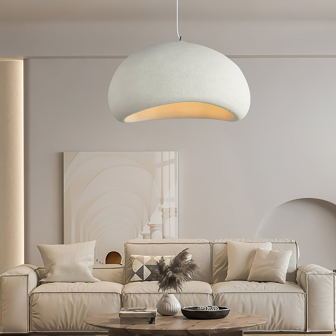 Stornfield | Bordeaux - Elegant Pendant Light for Your Home