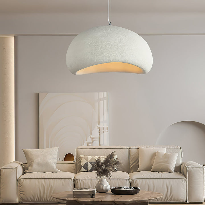 Stornfield | Bordeaux - Elegant Pendant Light for Your Home