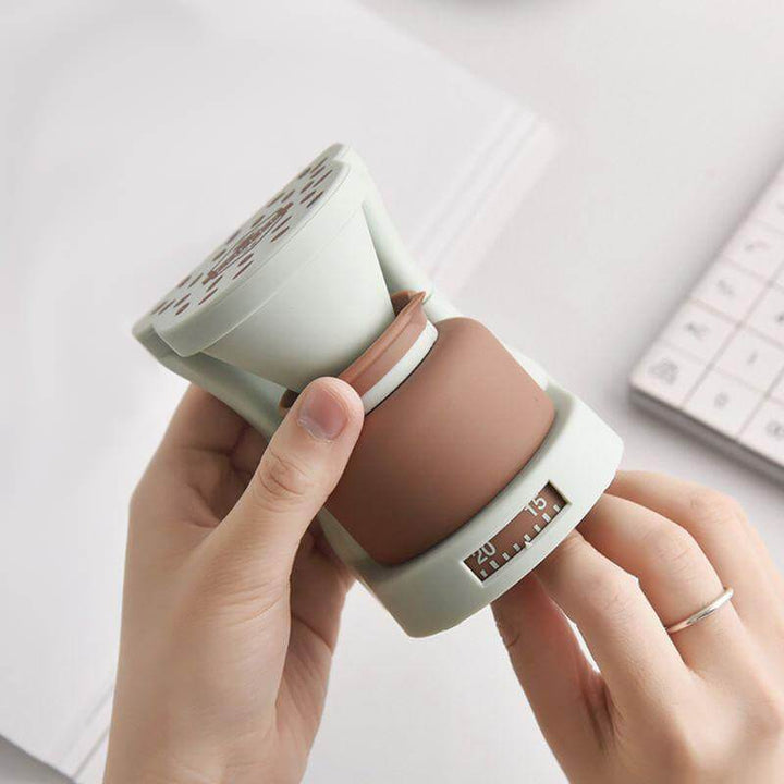 Colby Cooking Timer | Stornfield