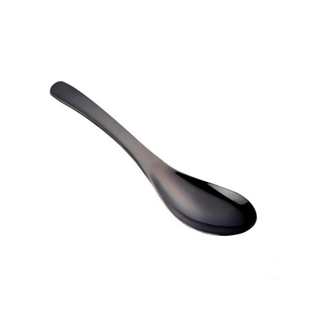 Colorful Soup Spoon | Stornfield
