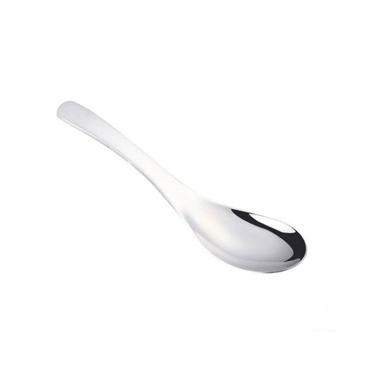 Colorful Soup Spoon | Stornfield