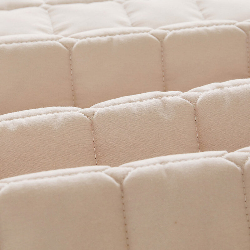 Stornfield | Encased Comfort Waterproof Mattress Protector