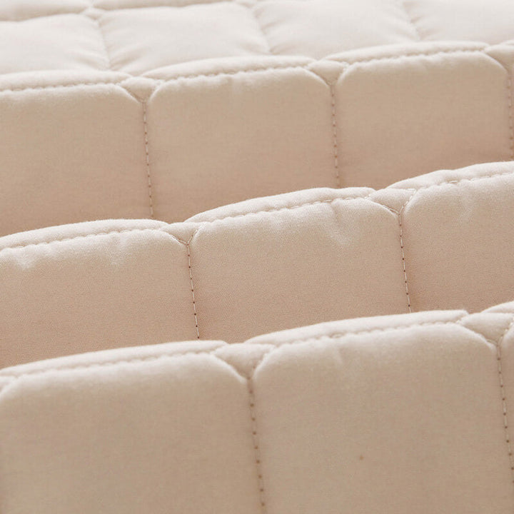 Stornfield | Encased Comfort Waterproof Mattress Protector