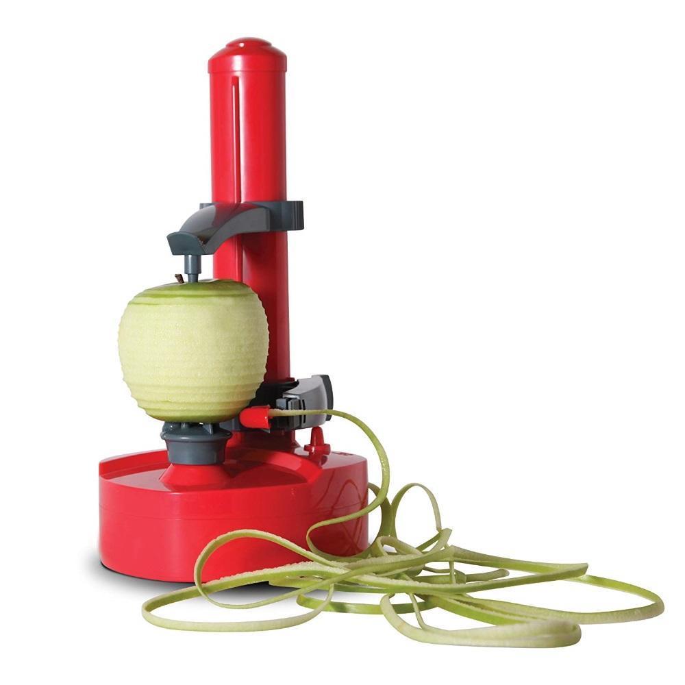 Automatic Fruit and Veggie Peeler | Stornfield