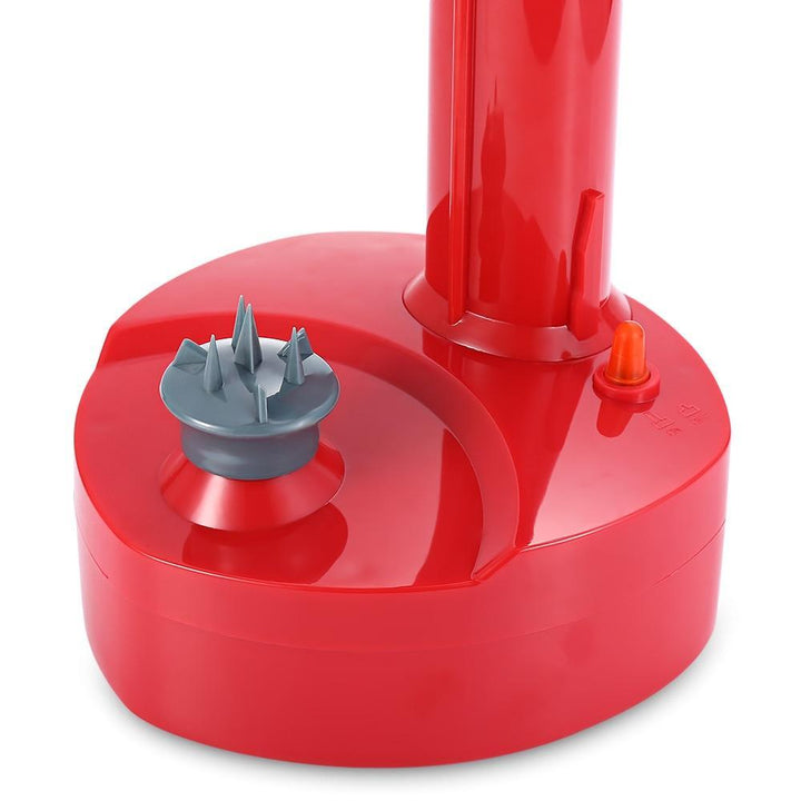 Automatic Fruit and Veggie Peeler | Stornfield
