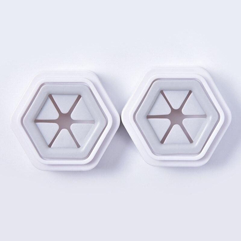 Creative Towel Holder (2 PCS) | Stornfield