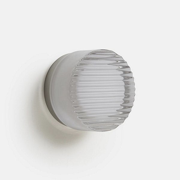 Modern LED Wall Light – Elegant Design for Living and Bedroom | Stornfield