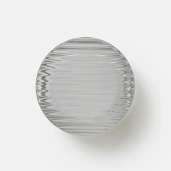 Modern LED Wall Light – Elegant Design for Living and Bedroom | Stornfield