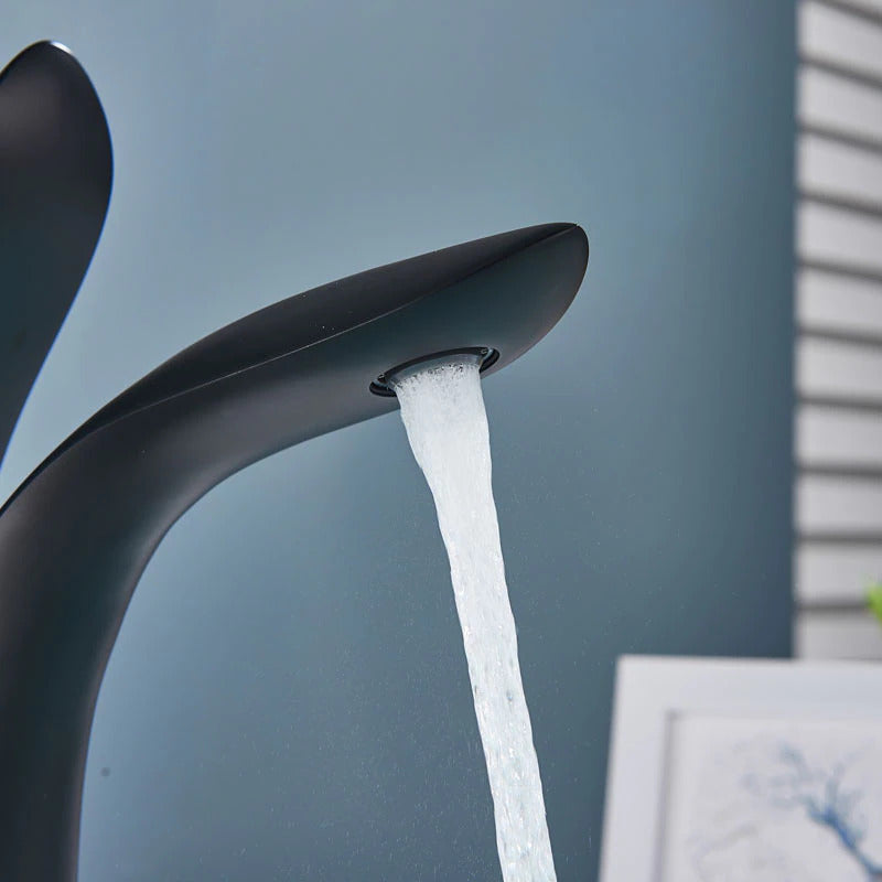 Stornfield | Luxurious Modern Bathroom Faucet