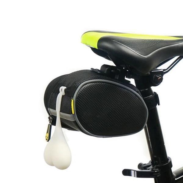 Cycling Balls Bike Bicycle Rear Light | Stornfield