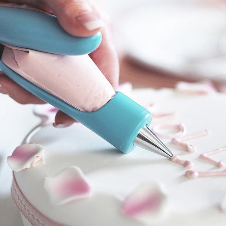 Icing Pen Decorating Tool | Stornfield