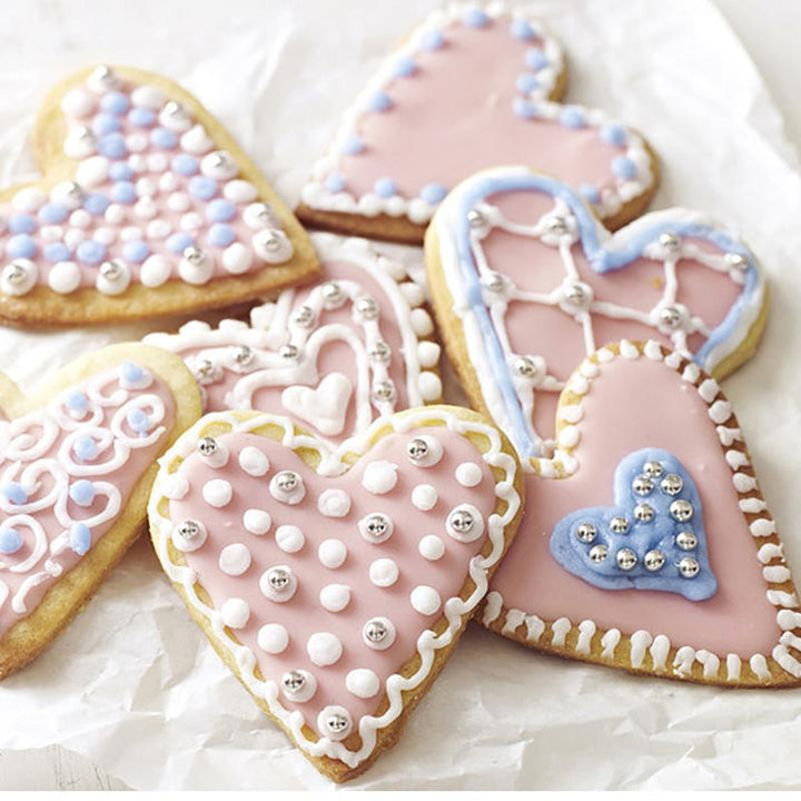 Icing Pen Decorating Tool | Stornfield