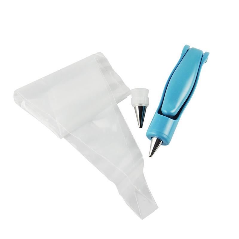 Icing Pen Decorating Tool | Stornfield