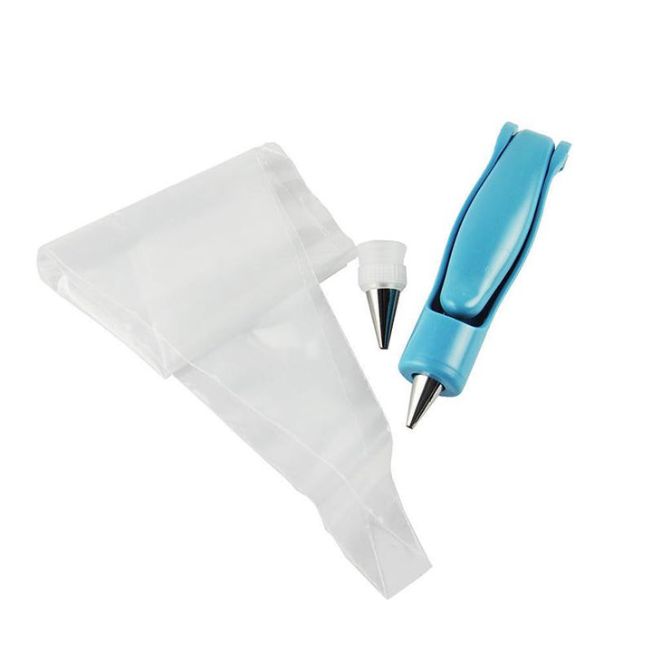 Icing Pen Decorating Tool | Stornfield