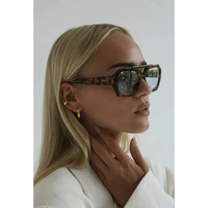 Trendy Women's Sunglasses – Solana | Stornfield