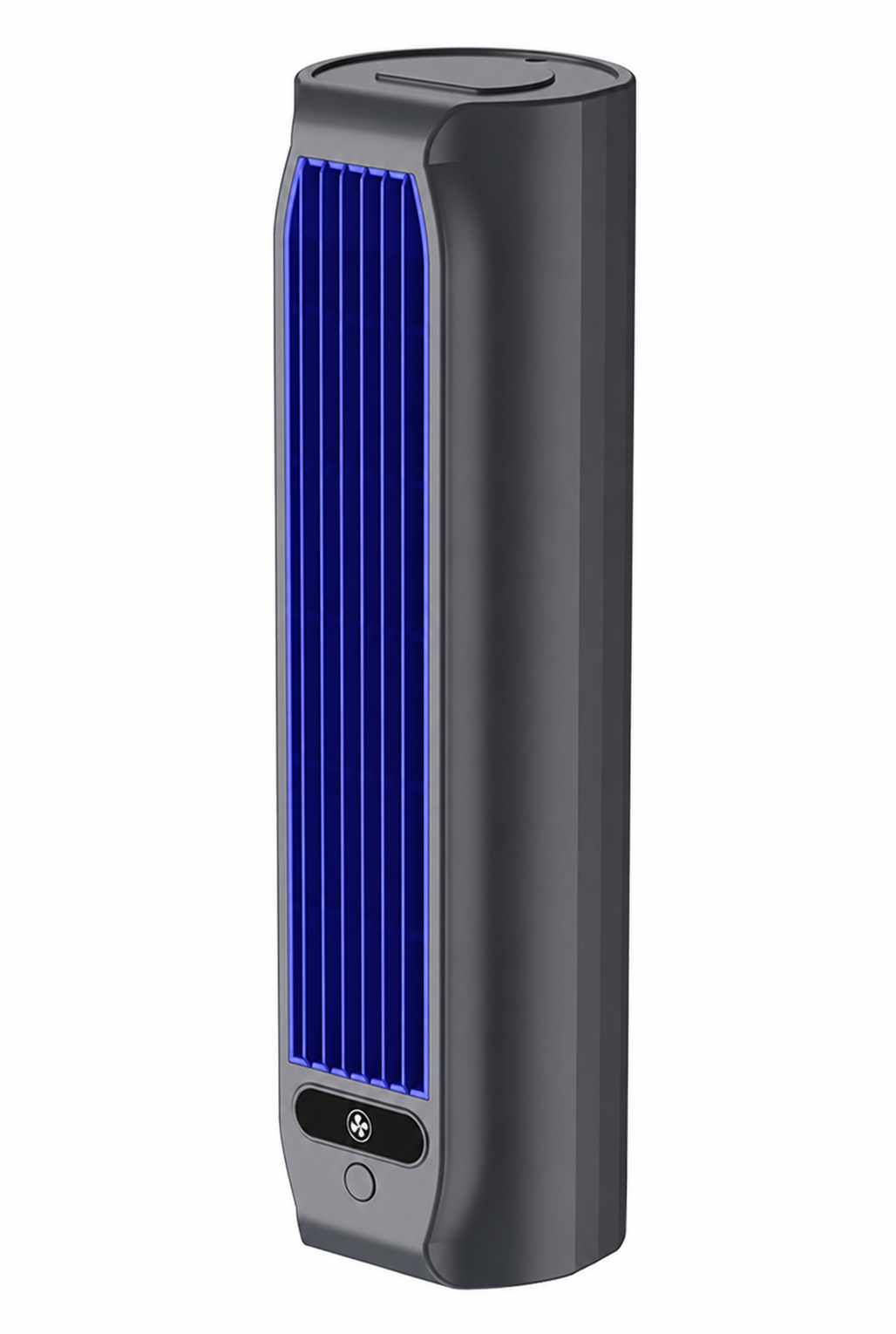 Wireless Rechargeable Air Conditioner | Stornfield