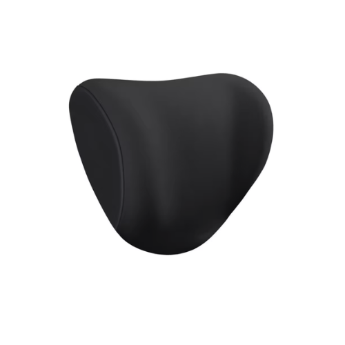 SomuraSupport Neck support for driving | Stornfield