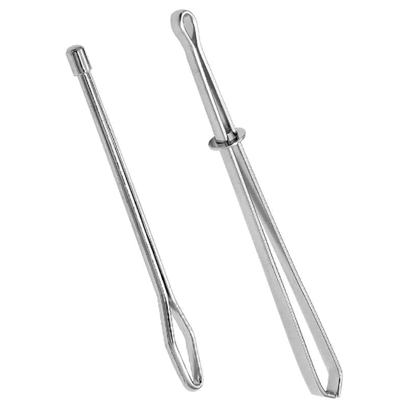 DIY Sail Guidance Elastic Needle Sewing Utility | Stornfield