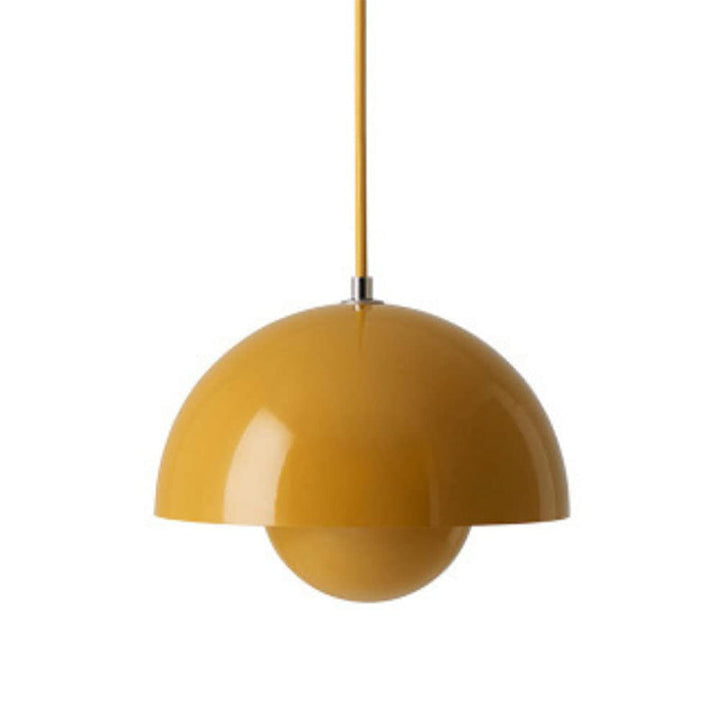 Stornfield | LED pendant light