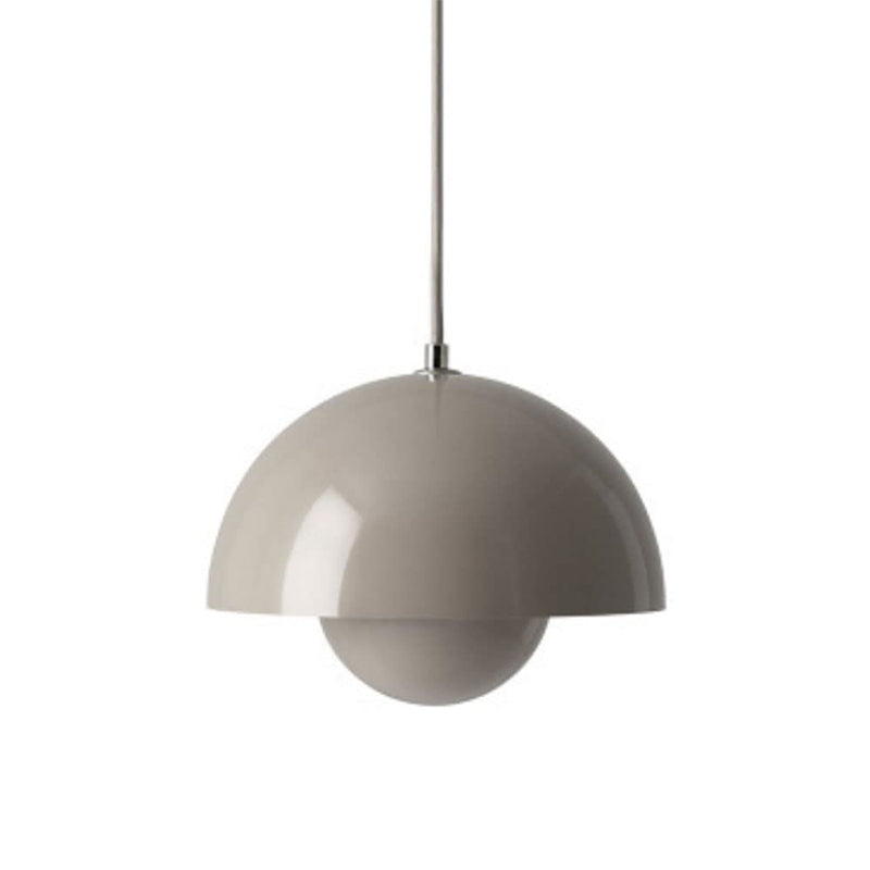 Stornfield | LED pendant light