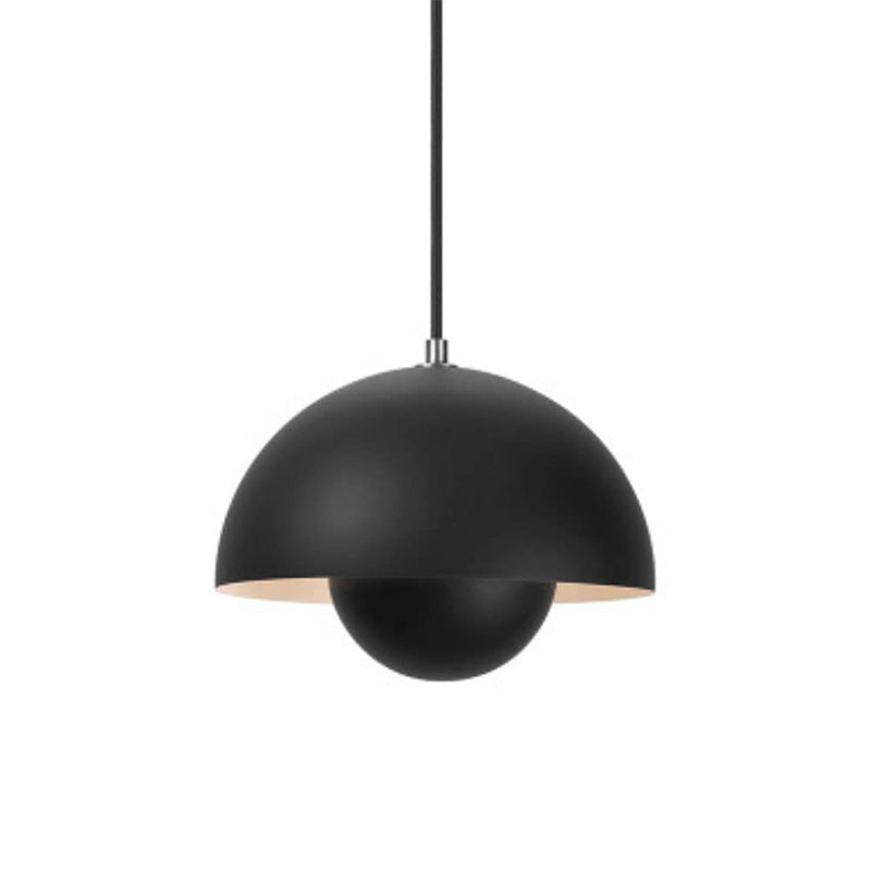 Stornfield | AuraLuxe LED Pendant Light | Modern Design | Dimmable Ambient Light | Elegant Lighting for Dining Room & Living Room