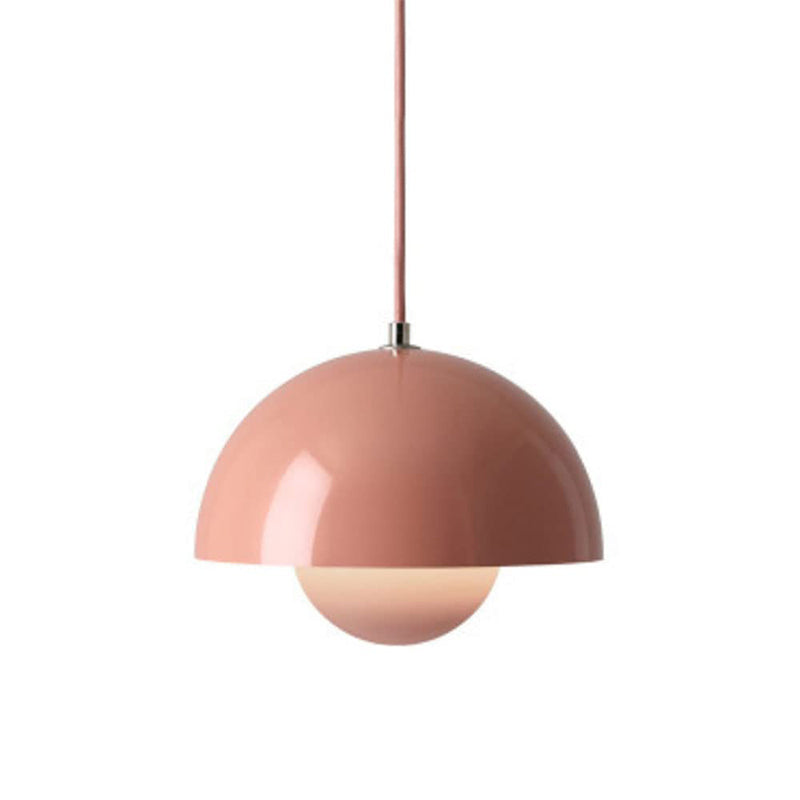 Stornfield | AuraLuxe LED Pendant Light | Modern Design | Dimmable Ambient Light | Elegant Lighting for Dining Room & Living Room