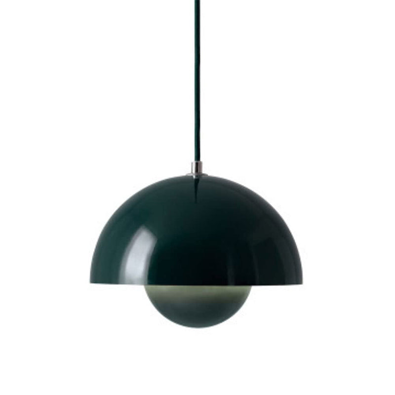 Stornfield | AuraLuxe LED Pendant Light | Modern Design | Dimmable Ambient Light | Elegant Lighting for Dining Room & Living Room