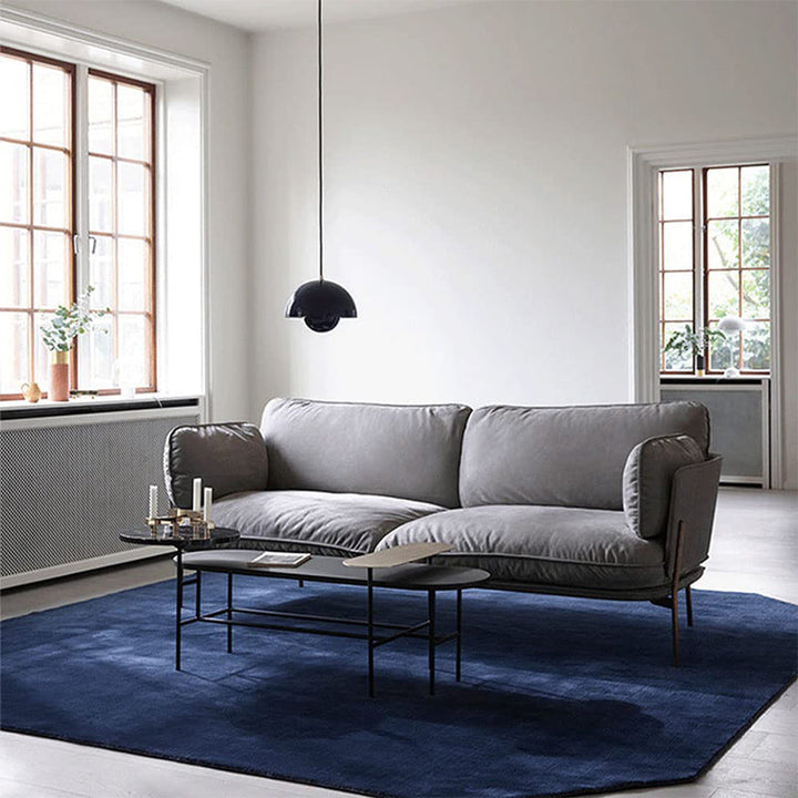 Stornfield | LED pendant light