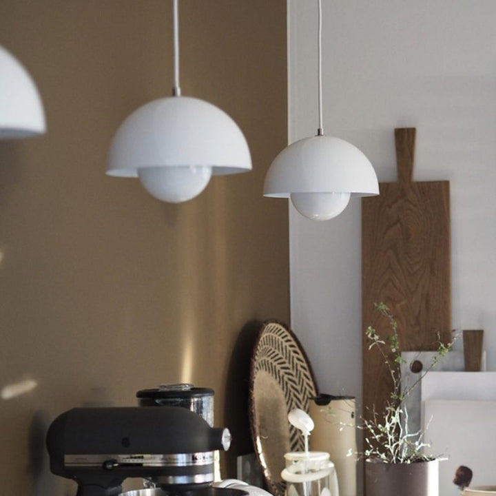 Stornfield | LED pendant light