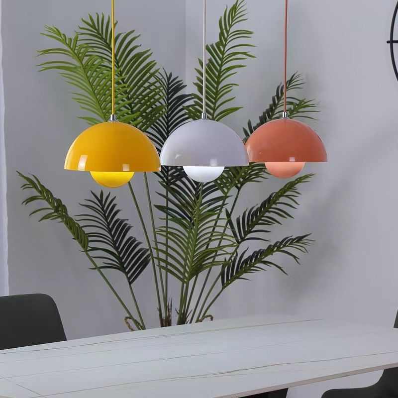 Stornfield | LED pendant light
