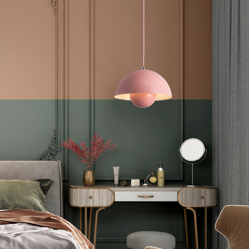 Stornfield | LED pendant light